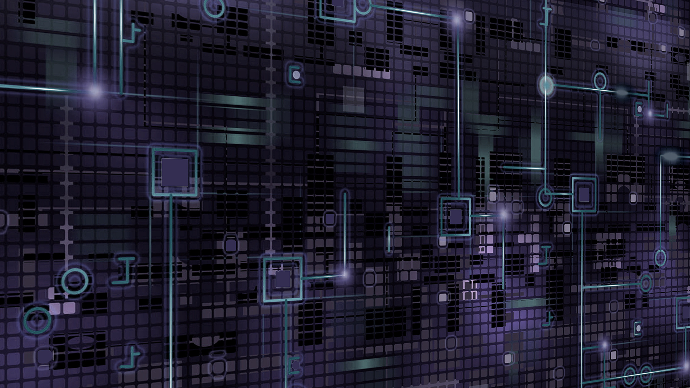 Master data governance and process standardization for ERP systems