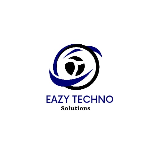 eazytechnosolutions.in